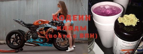 дживик Новозыбков