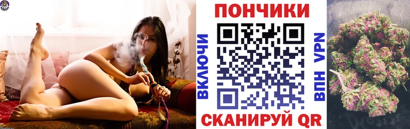 Конопля семена  kraken маркетплейс  Шацк 